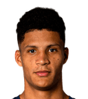 Mateus Oliveira Mendes