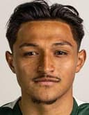 إريك غونزاليس سيخا