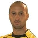 فريدريكو روسو