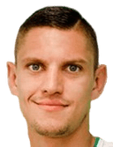 करोल मेसजारोस