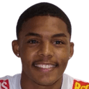 Randerson de Sousa Almeida