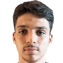 ماثياس دي أموريم