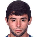 لوتشيانو فيرا