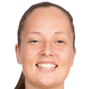 أورورا واتن ميكالسن