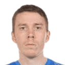 إميل أتلاسون