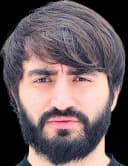 رينات غاغيتي