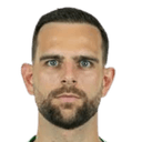 मारियस गर्सबेक