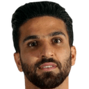 ससन अंसारी