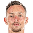 जानिक मुलर