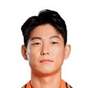 किम जिन-यंग