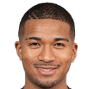 شيمون تيرانوما