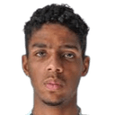 Thalisson Gabriel Pereira Moreira