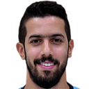 Fahad Hammoud Al Rashidi