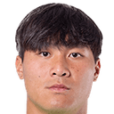 كا وينغ تسي