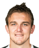 नेर्मिन ज़ोलोटिक