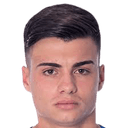 ماتيو كاستراتي