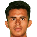 أسامة خيمينيز