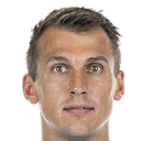 रॉबर्ट टेशे