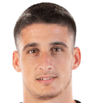 लैंडर ओलाएत्शेआ