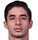 إسحاق بريزويلا