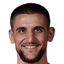 अहमद अहमदोव