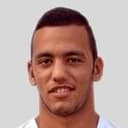 ميرت أورنيك