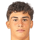 Isaac Gonçalves Ferreira