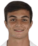 Luis Dasilva Rodríguez