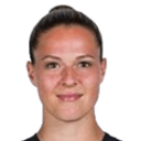 إلفيرا هيرتسوغ