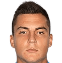 बोज़ान मियाइलोविच