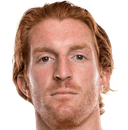 टिम पार्कर