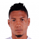 دانييل ماركوس موراليس