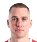 अलेक्ज़ेंडर इवान्यूसिन