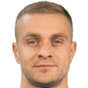 अलेक्ज़ेंडर वास्यूटिन