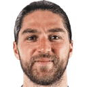 फ्रांसिस्को सिएराल्टा