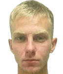 فلاديسلاف ياتسكيفيتش