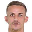 निकुशोर बांकु