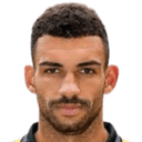 Mika Timothy Hanraths