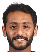 عادل أبو بكر