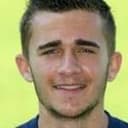 जैक ब्रिज