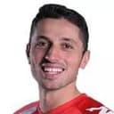 झेवदेत गेला