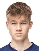 ماتريكس إينر