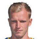 रेने एकार्ट