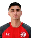 آلان رودريغيز