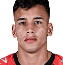 Raimar·Rodrigues Lopes