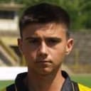 आयकुत यानाकोव