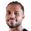 Aleksander Cristhian Costa