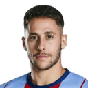 कॉन्स्टेंटिनोस डूम्तसिओस