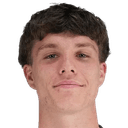 إيريك كلاين