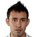 मार्सेलो कन्येटे